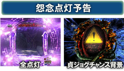 P�����O �􂢂�7����2