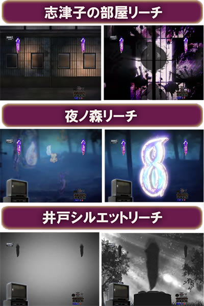 P�����O �􂢂�7����2