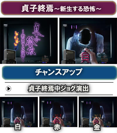 P�����O �􂢂�7����2