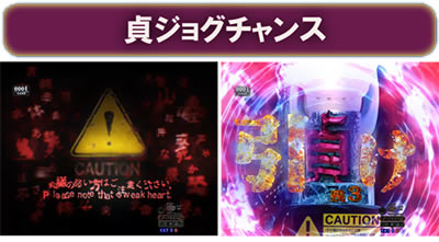 P�����O �􂢂�7����2