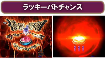 P�����O �􂢂�7����2