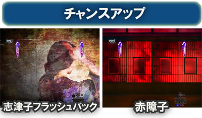 P�����O �􂢂�7����2