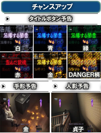 P�����O �􂢂�7����2