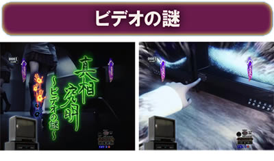 P�����O �􂢂�7����2