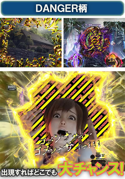 P�����O �􂢂�7����2