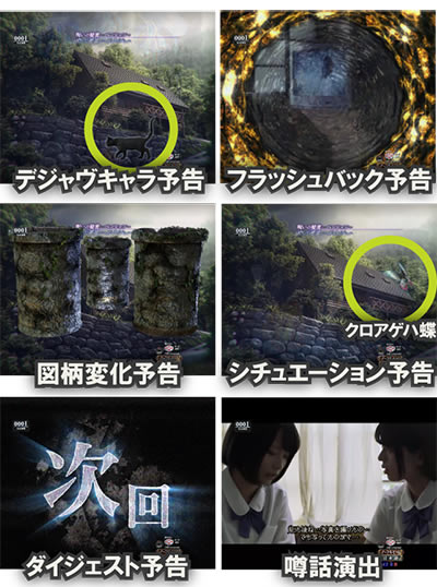 P�����O �􂢂�7����2