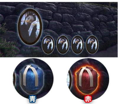 P�����O �􂢂�7����2