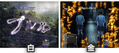 P�����O �􂢂�7����2