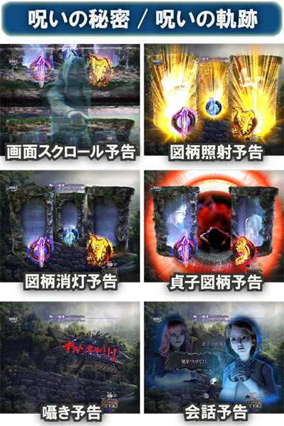 P�����O �􂢂�7����2