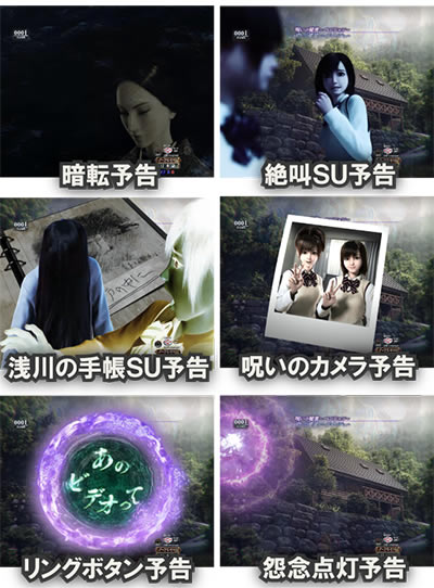 P�����O �􂢂�7����2