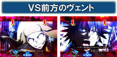 P�Ƃ��閂�p�̋֏��ژ^