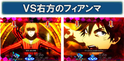 P�Ƃ��閂�p�̋֏��ژ^