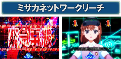 P�Ƃ��閂�p�̋֏��ژ^