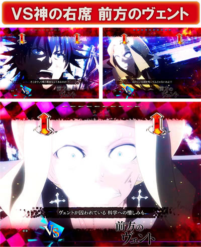 P�Ƃ��閂�p�̋֏��ژ^