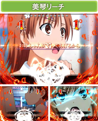 P�Ƃ��閂�p�̋֏��ژ^