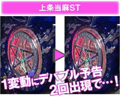 P�Ƃ��閂�p�̋֏��ژ^