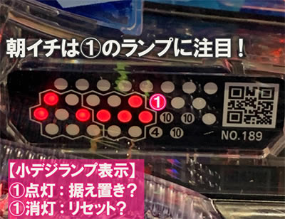 P�Ƃ��閂�p�̋֏��ژ^