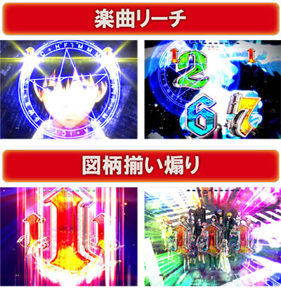 P�Ƃ��閂�p�̋֏��ژ^