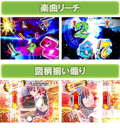 P�Ƃ��閂�p�̋֏��ژ^