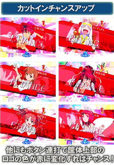 P�Ƃ��閂�p�̋֏��ژ^