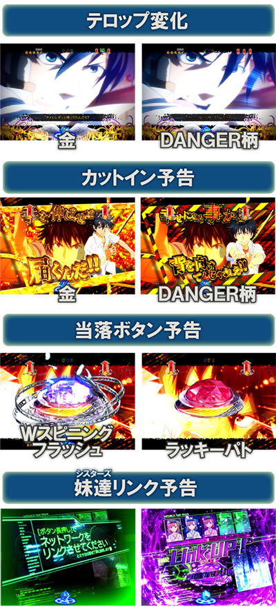 P�Ƃ��閂�p�̋֏��ژ^