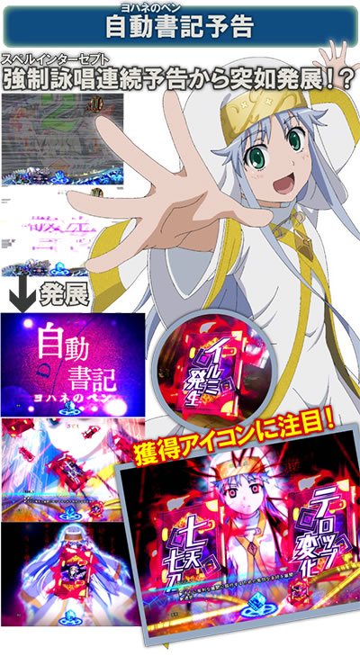 P�Ƃ��閂�p�̋֏��ژ^