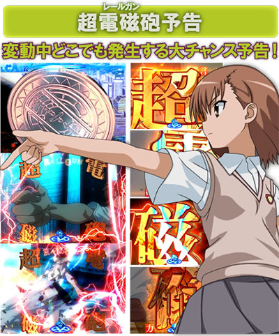 P�Ƃ��閂�p�̋֏��ژ^