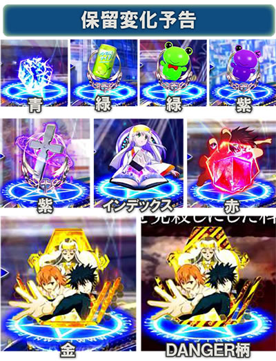 P�Ƃ��閂�p�̋֏��ژ^