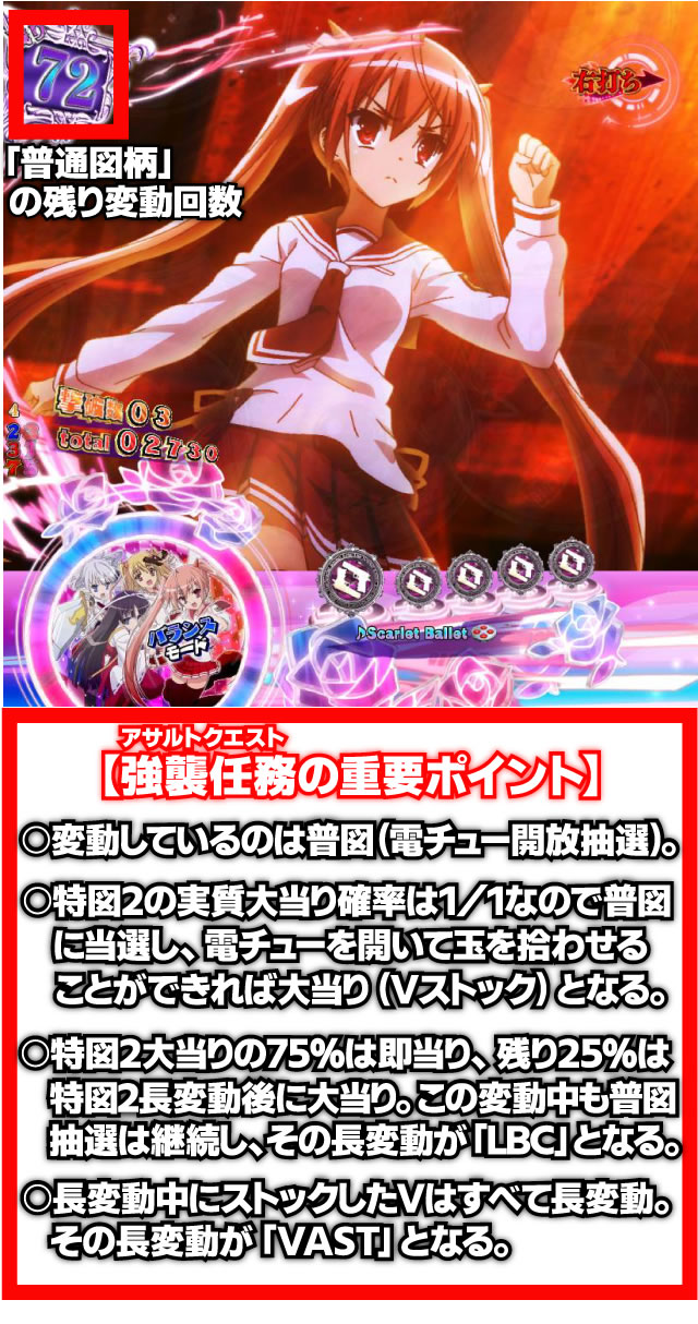 P��e�̃A���A�`��e�o���ҁ`