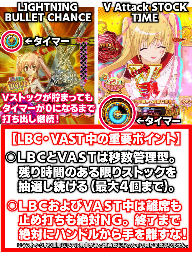 P��e�̃A���A�`��e�o���ҁ`