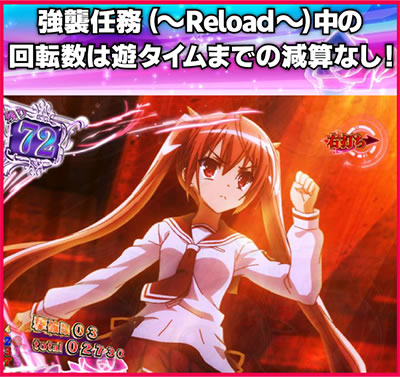 P��e�̃A���A�`��e�o���ҁ`