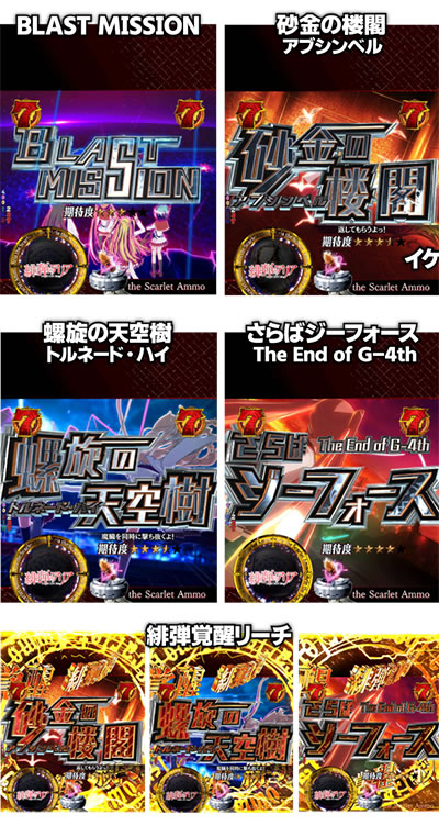 P��e�̃A���A�`��e�o���ҁ`