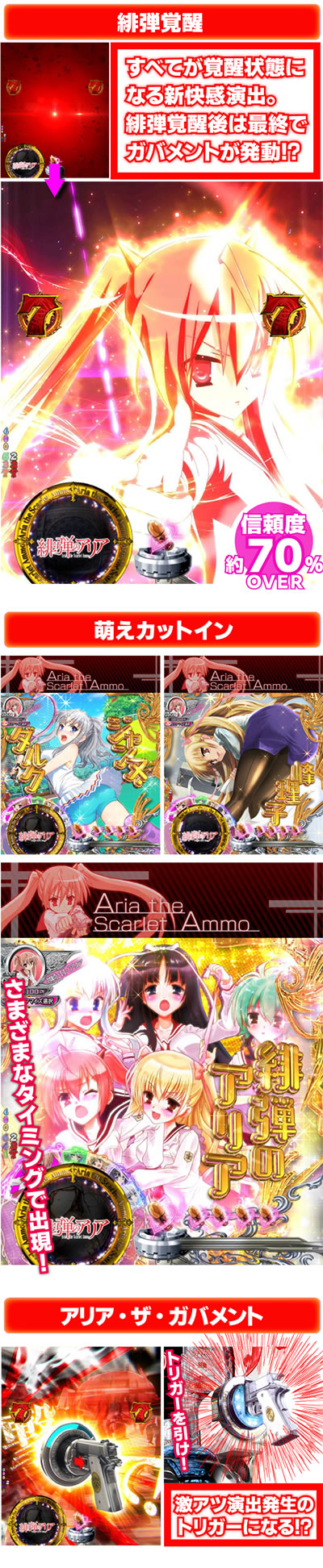 P��e�̃A���A�`��e�o���ҁ`