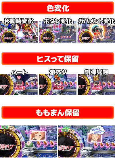 P��e�̃A���A�`��e�o���ҁ`