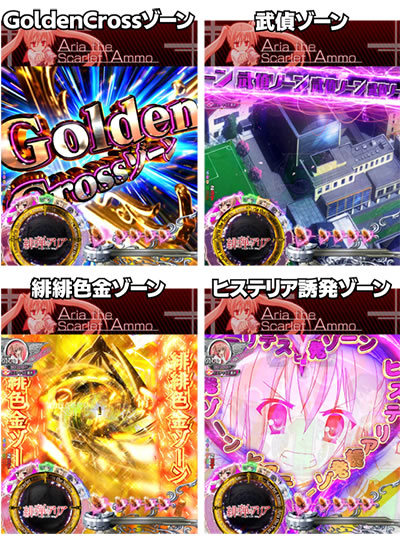 P��e�̃A���A�`��e�o���ҁ`