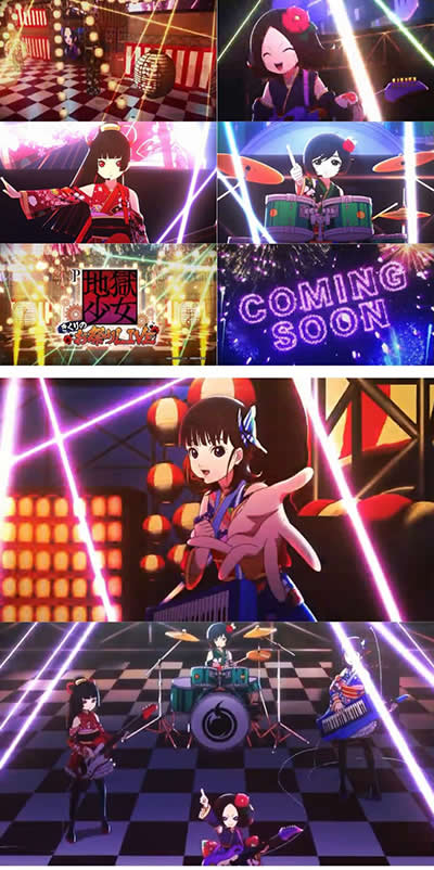 P�n������ ������̂��Ղ�LIVE