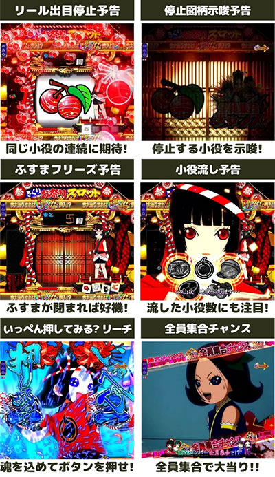 P�n������<br>������̂��Ղ�LIVE