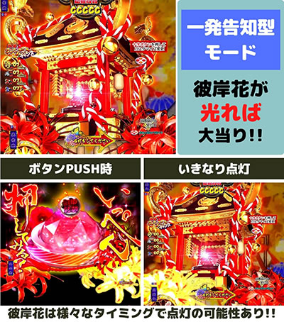 P�n������ ������̂��Ղ�LIVE