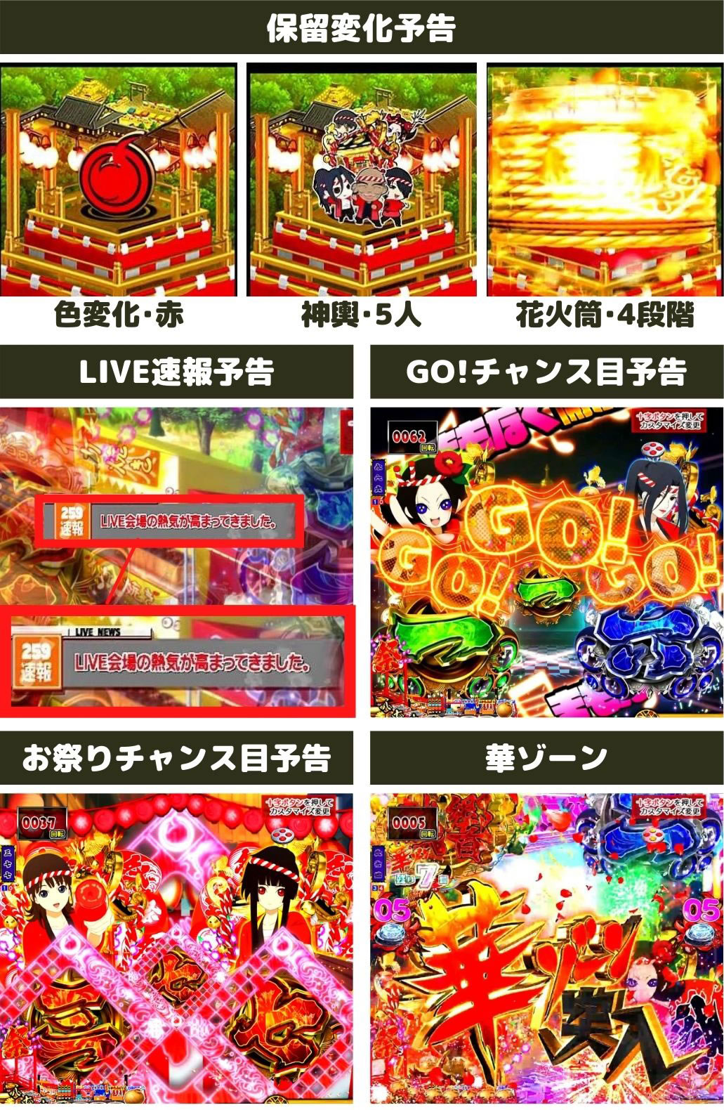 P�n�������@������̂��Ղ�LIVE