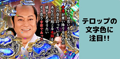 P�^��\���V���R �o�� FMG