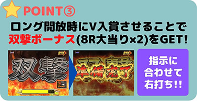 P�^��\���V���R �o�� FMG