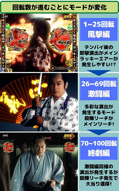 P�^��\���V���R �o�� FMG