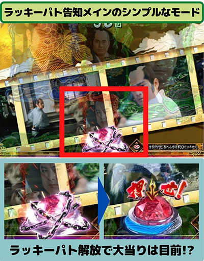 P�^��\���V���R �o�� FMG