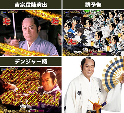 P�^��\���V���R �o�� FMG