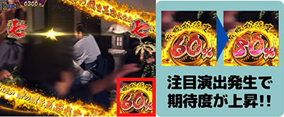 P�^��\���V���R �o�� FMG