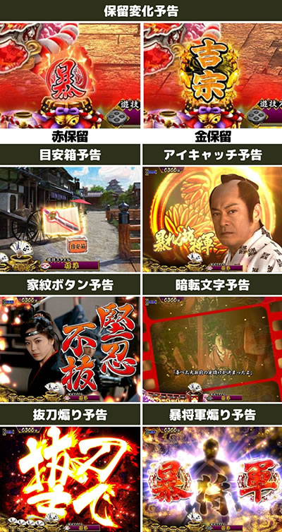 P�^��\���V���R �o�� FMG