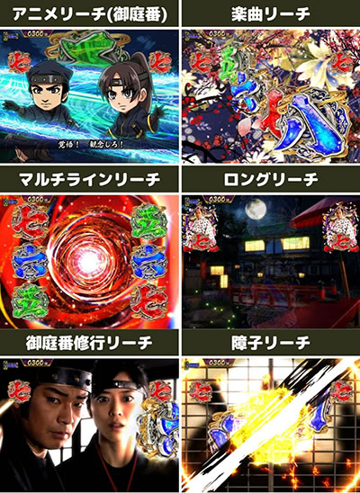 P�^��\���V���R �o�� FMG