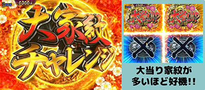 P�^��\���V���R �o�� FMG