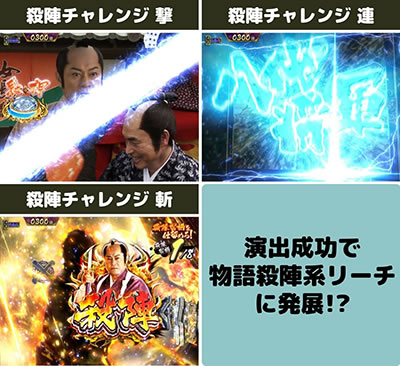 P�^��\���V���R �o�� FMG