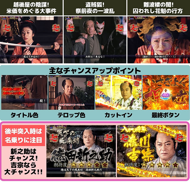 P�^��\���V���R �o�� FMG